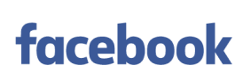 Facebook Logo